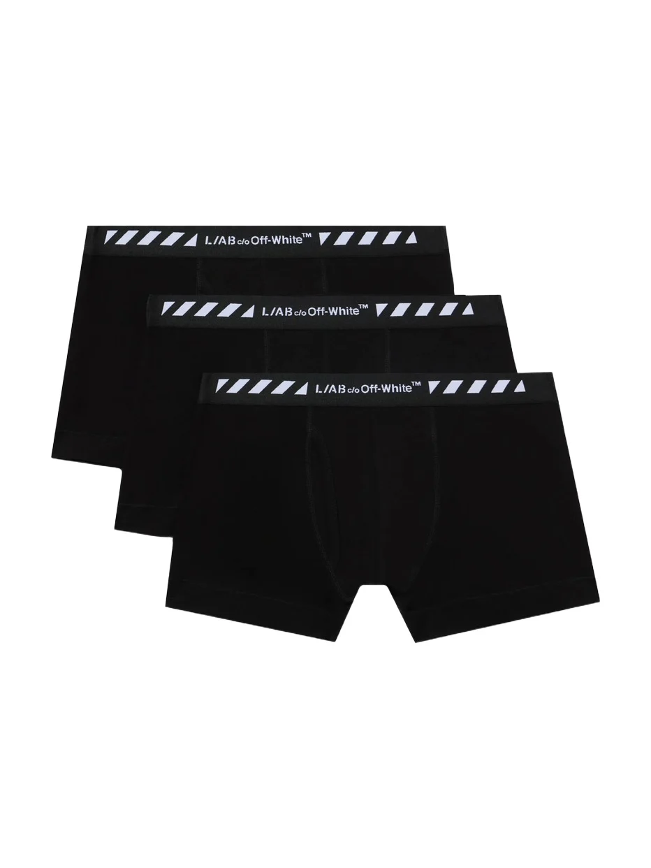 L/AB Diags Trunks - 3 Pack L/AB Diags Trunks - 3 Pack