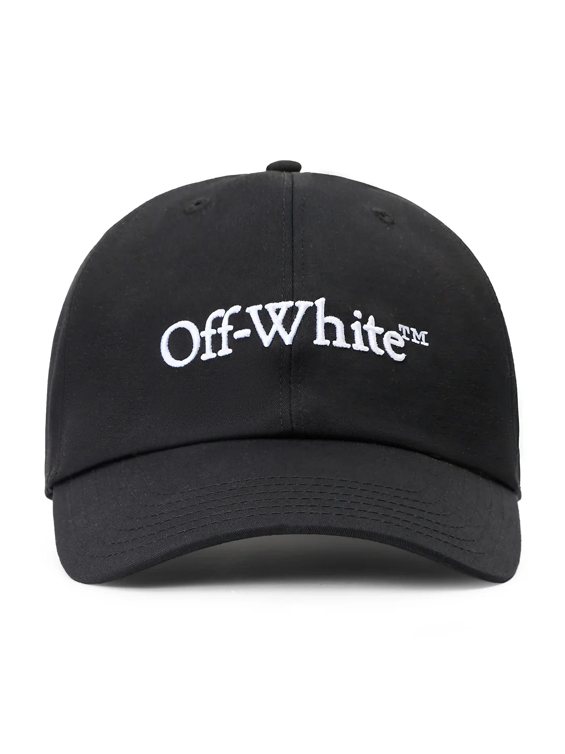 Bookish Baseball Cap Bookish Baseball Cap