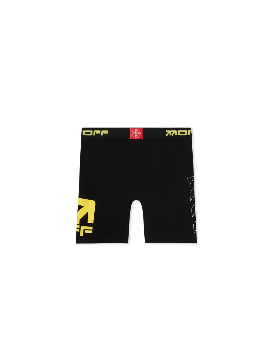 Off-White L/AB Arrows OFF Boxer Brief | Thumbnail 2