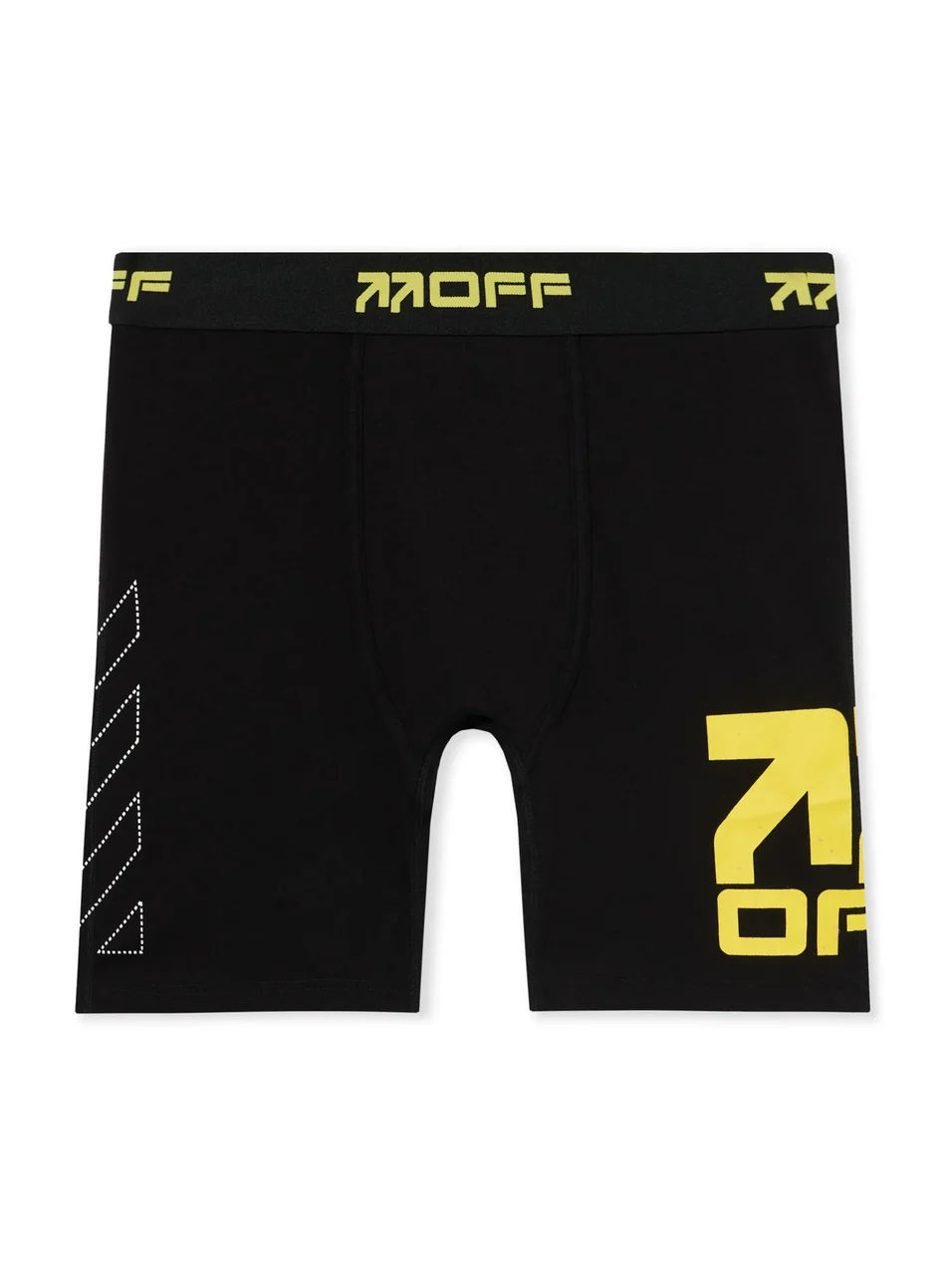 L/AB Arrows OFF Boxer Brief L/AB Arrows OFF Boxer Brief
