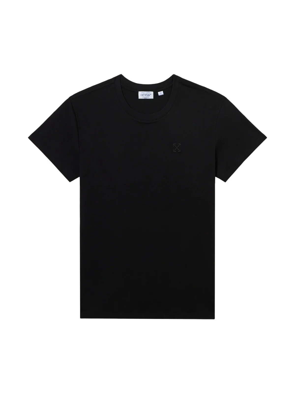 Off-White Arrows Undershirts 3-Pack