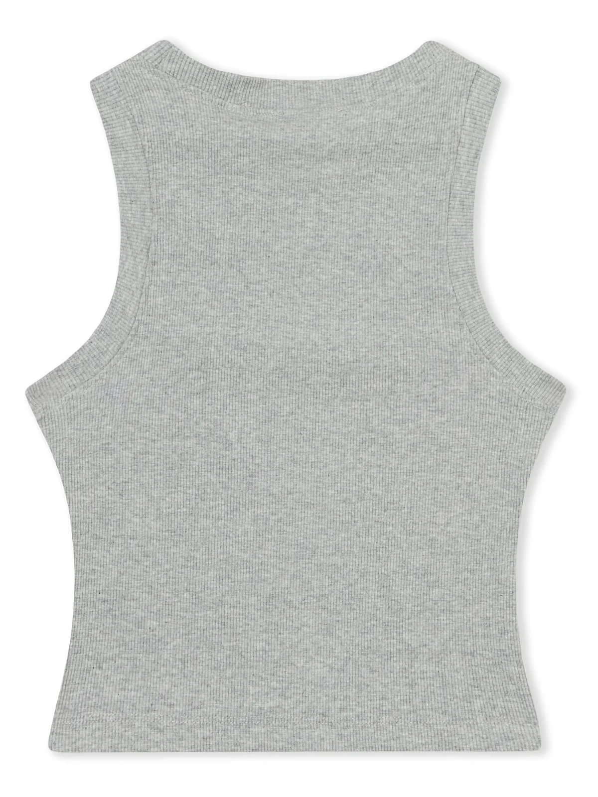 L/AB Crop Tank Top L/AB Crop Tank Top
