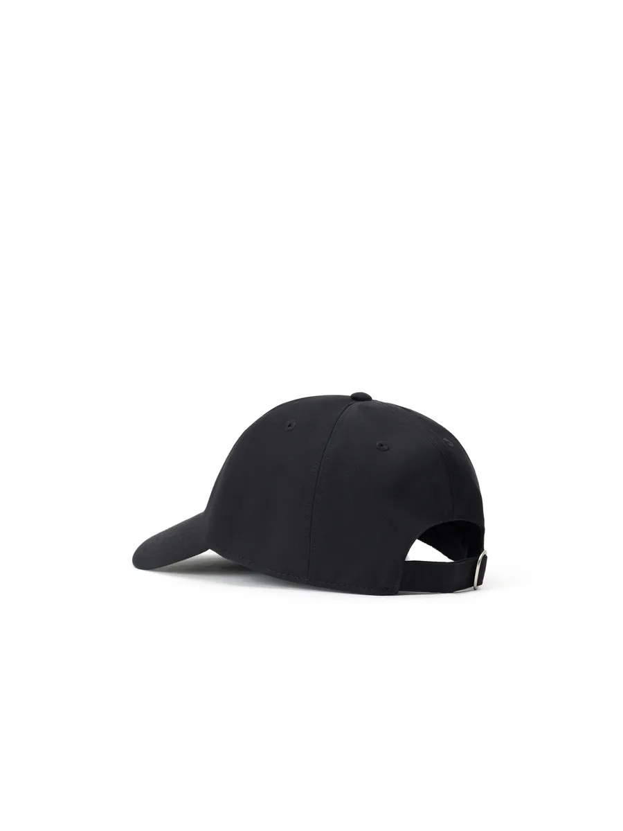 Off-White Off Stamp Baseball Cap | Thumbnail 2 Off-White Off Stamp Baseball Cap | Thumbnail 2