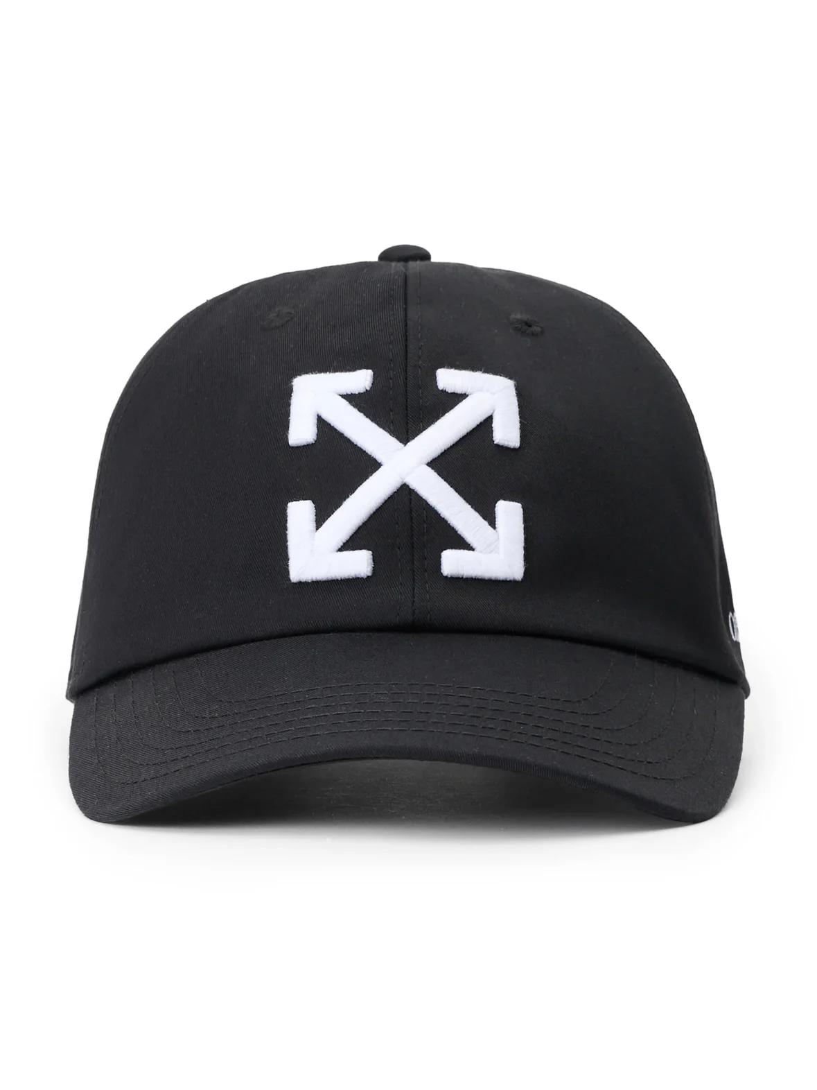 Arrows Baseball Cap Arrows Baseball Cap