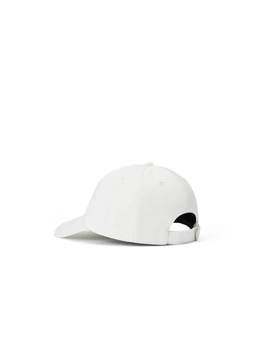 Off-White Off Stamp Baseball Cap | Thumbnail 2 Off-White Off Stamp Baseball Cap | Thumbnail 2