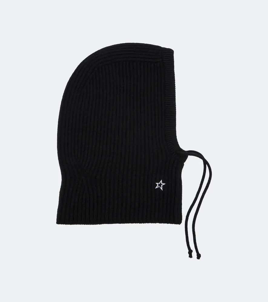 Perfect Moment Wool and cashmere balaclava | Thumbnail 2 Perfect Moment Wool and cashmere balaclava | Thumbnail 2