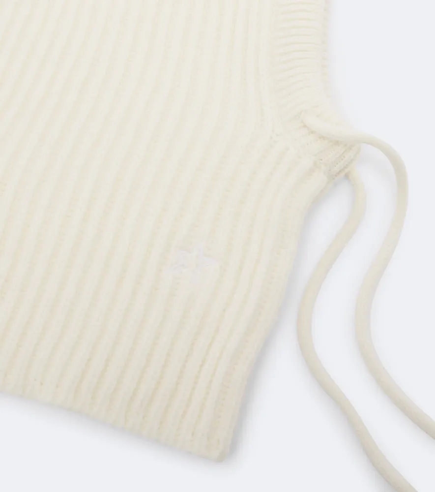 Perfect Moment Wool and cashmere balaclava | Thumbnail 2 Perfect Moment Wool and cashmere balaclava | Thumbnail 2