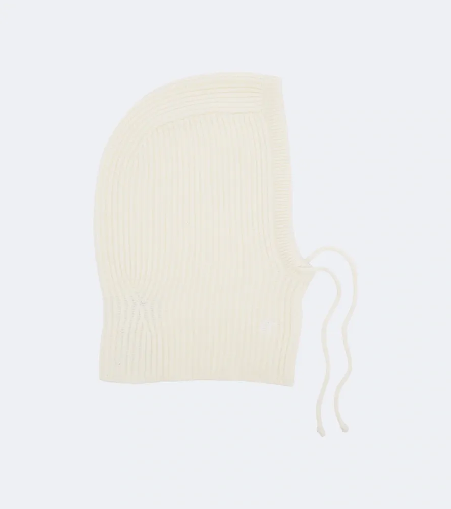 Perfect Moment Wool and cashmere balaclava | Thumbnail 3 Perfect Moment Wool and cashmere balaclava | Thumbnail 3