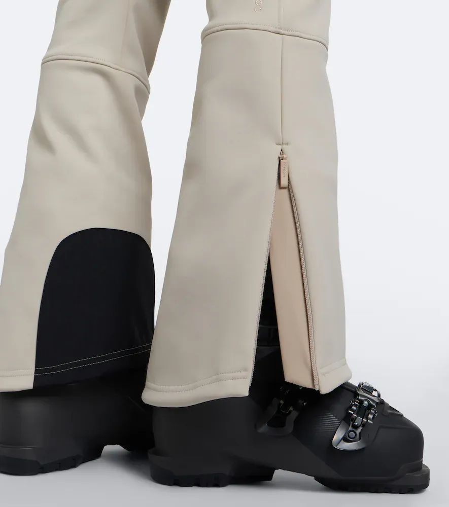 Cordova Fassa belted down ski suit | Thumbnail 5 Cordova Fassa belted down ski suit | Thumbnail 5