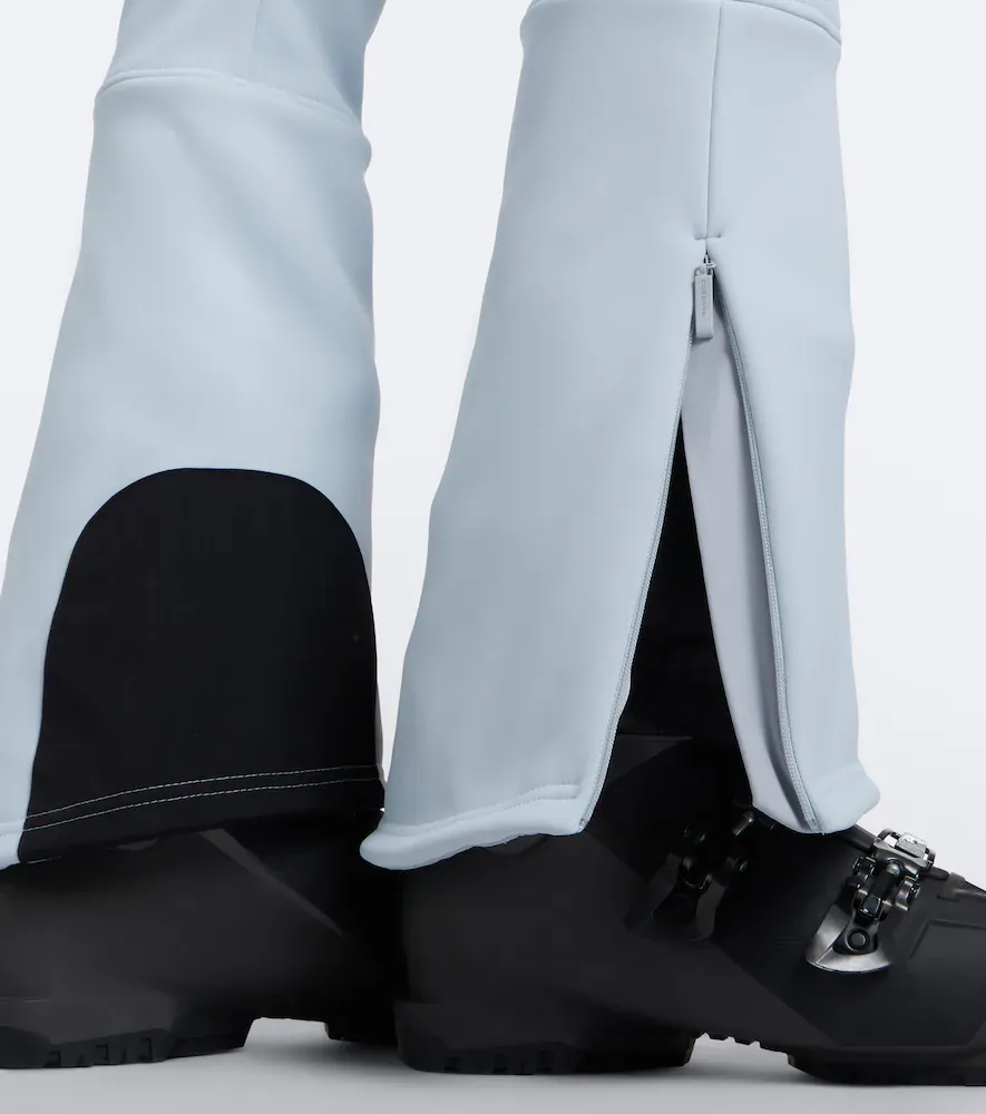 Cordova Fassa belted down ski suit | Thumbnail 6 Cordova Fassa belted down ski suit | Thumbnail 6