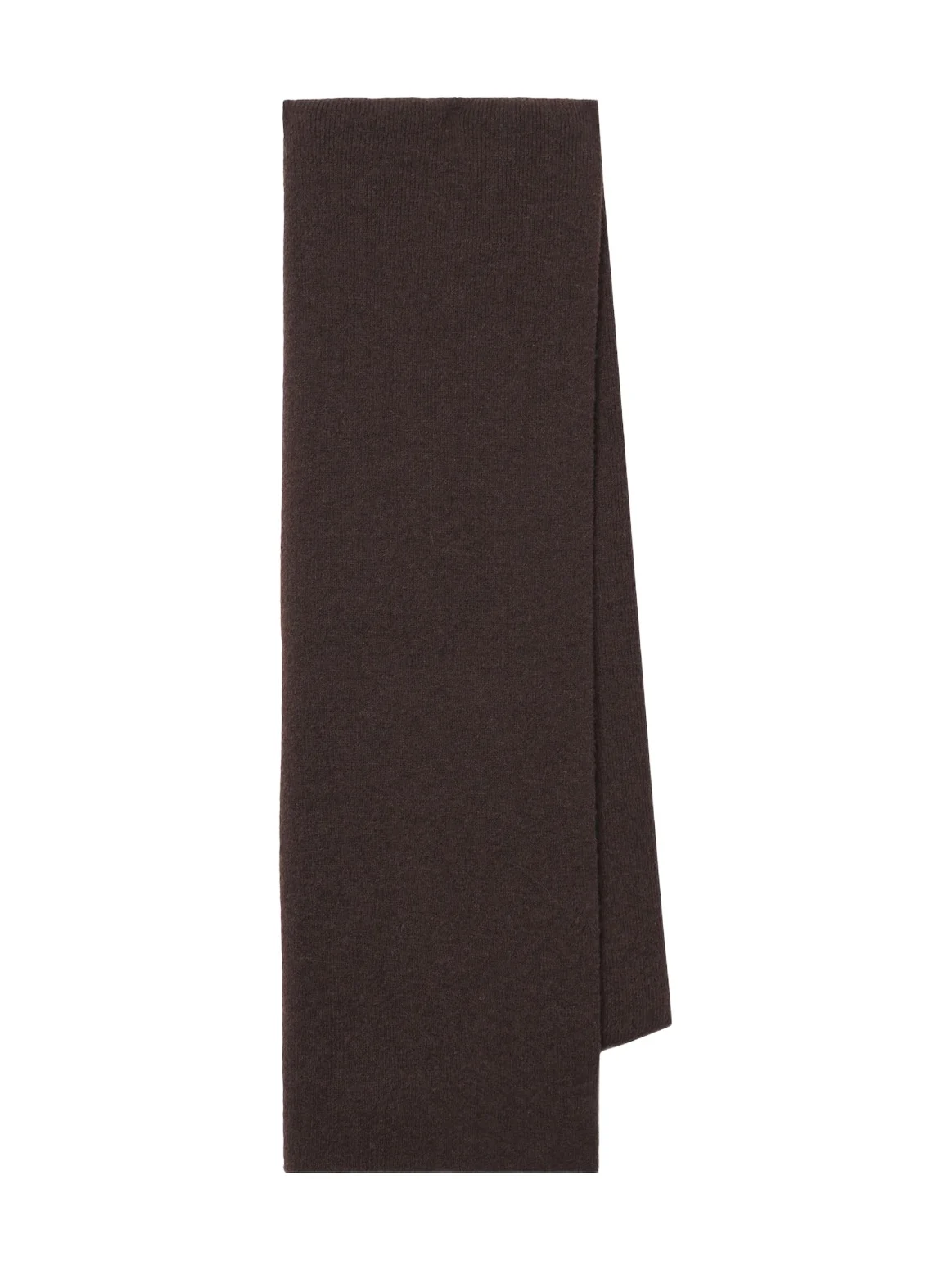 Querta cashmere, alpaca, and silk scarf Querta cashmere, alpaca, and silk scarf
