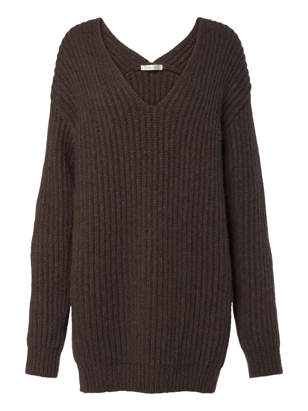 Nior cashmere sweater Nior cashmere sweater