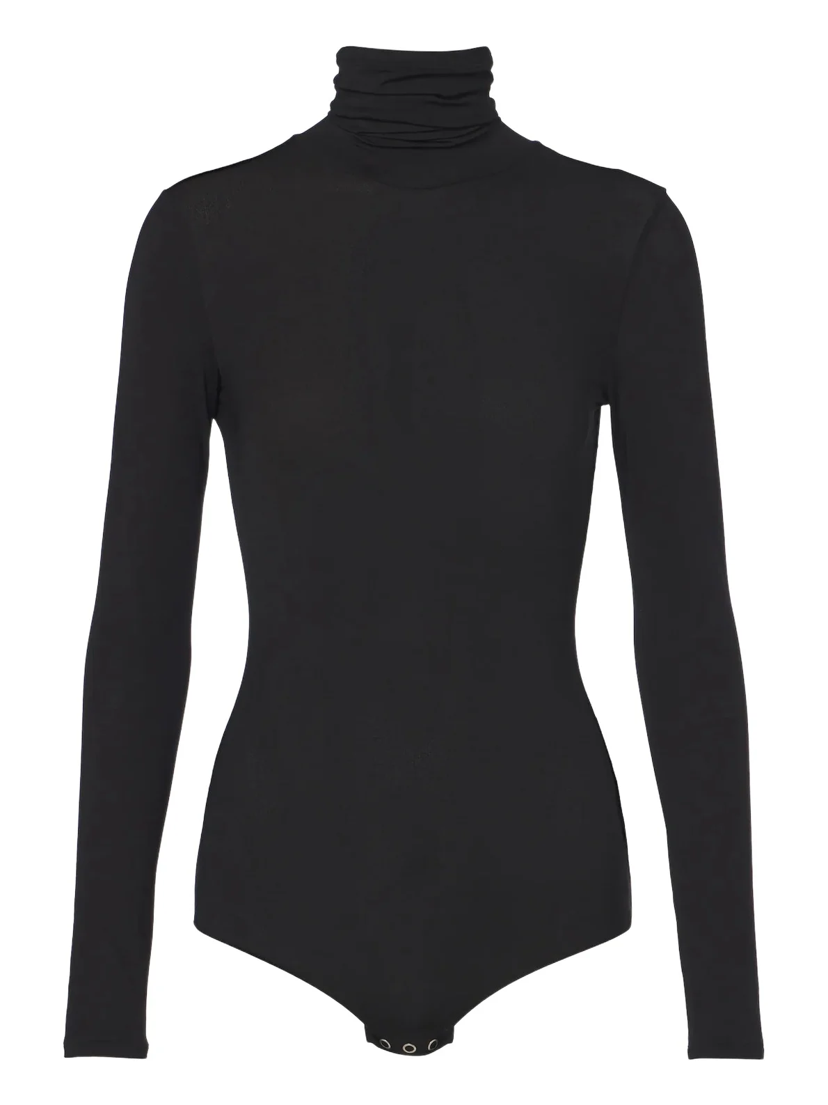 Basile jersey bodysuit Basile jersey bodysuit