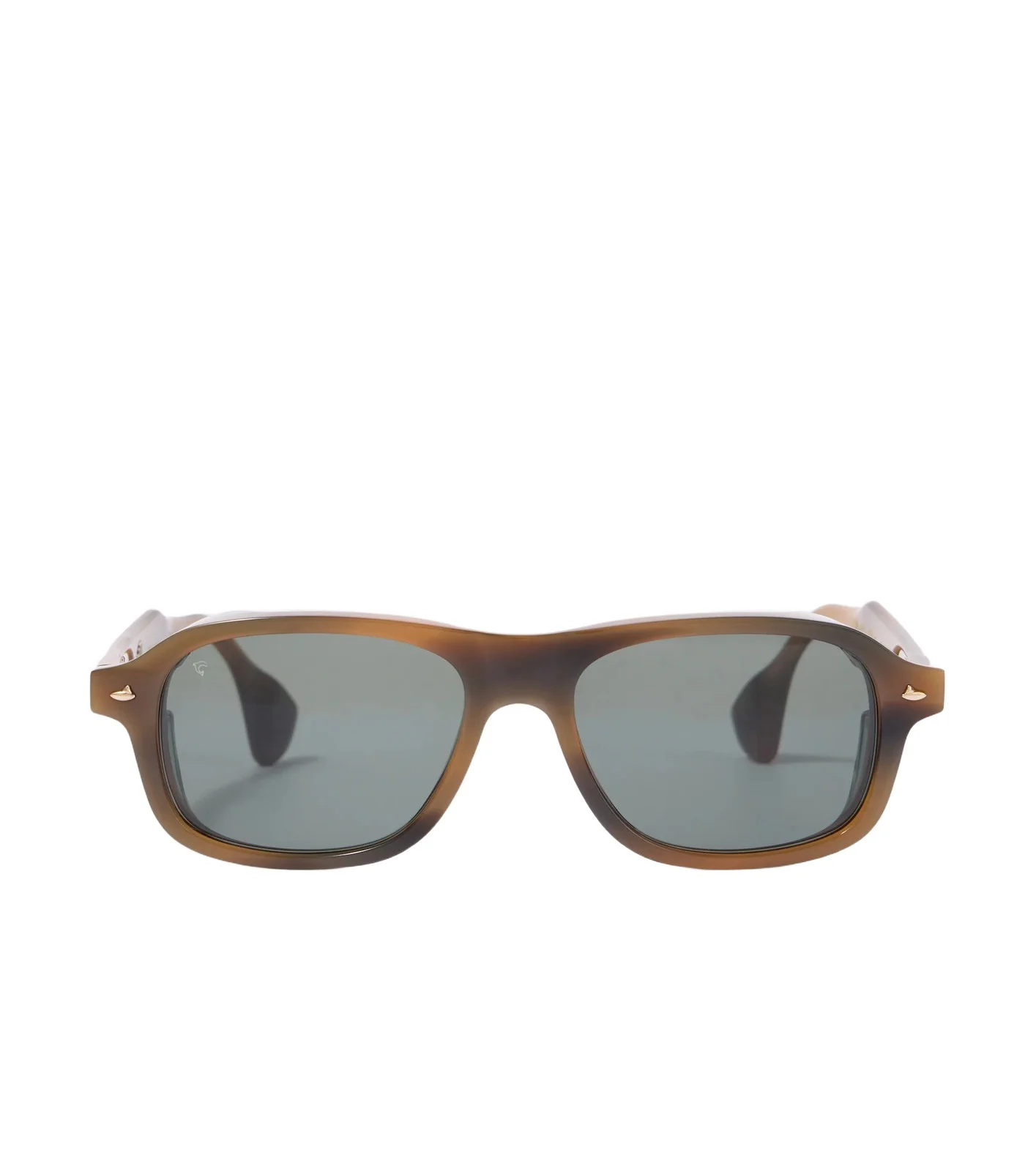 Ventitré rectangular sunglasses Ventitré rectangular sunglasses