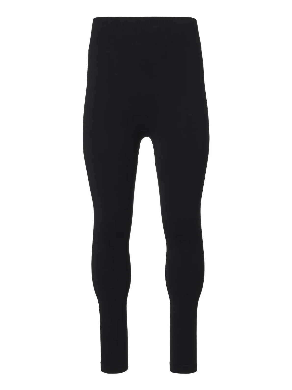 Technical ski leggings Technical ski leggings