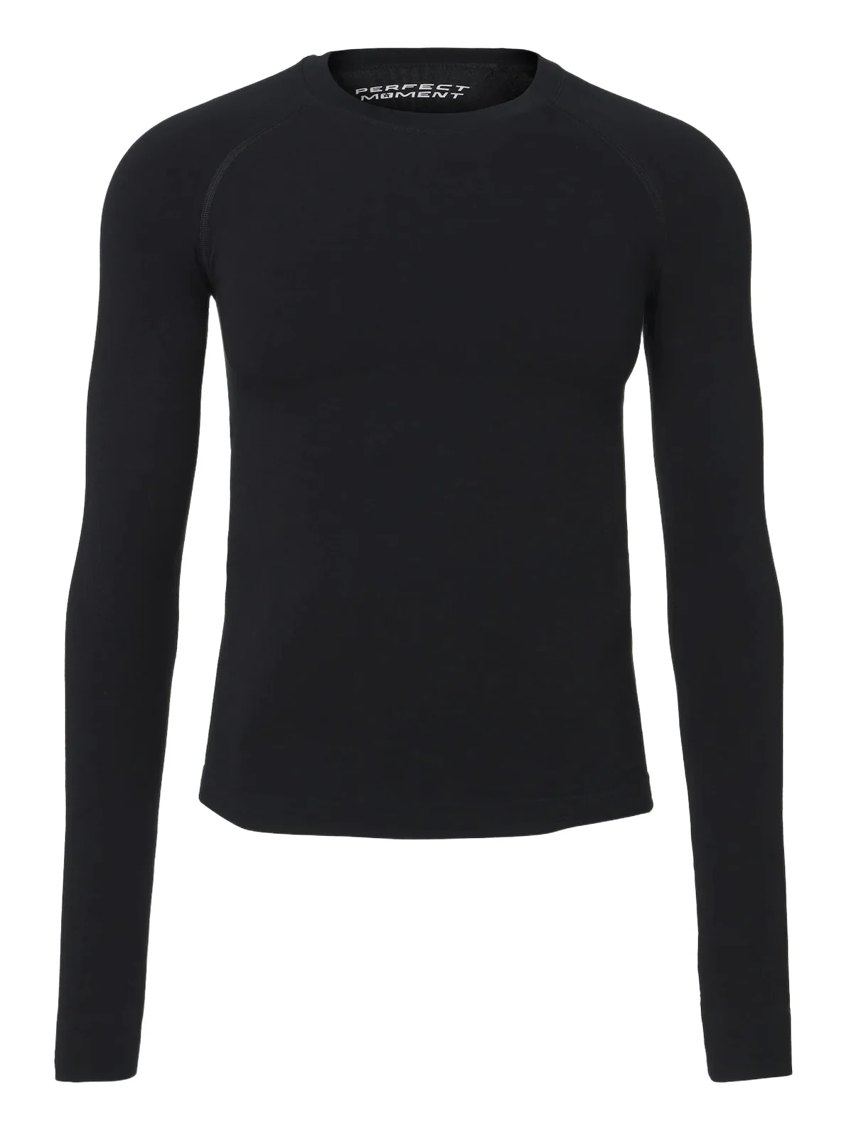Technical ski top