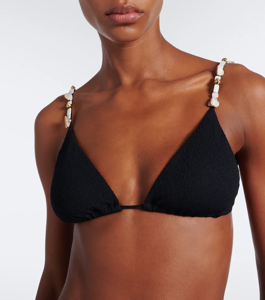 ViX Paula Hermanny x Rosie Huntington-Whiteley Firenze Livia bikini top | Thumbnail 4 ViX Paula Hermanny x Rosie Huntington-Whiteley Firenze Livia bikini top | Thumbnail 4
