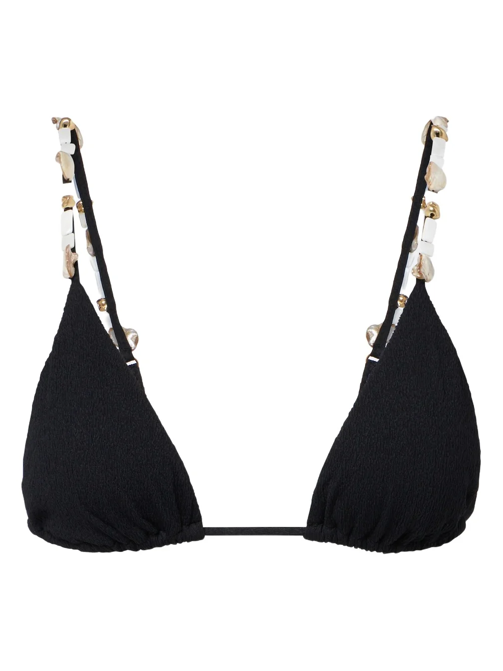 x Rosie Huntington-Whiteley Firenze Livia bikini top x Rosie Huntington-Whiteley Firenze Livia bikini top