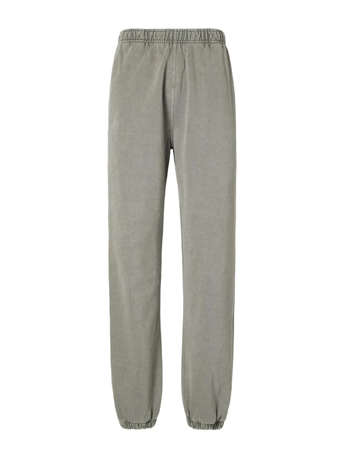 Cotton-jersey Slim-leg Sweatpants Cotton-jersey Slim-leg Sweatpants