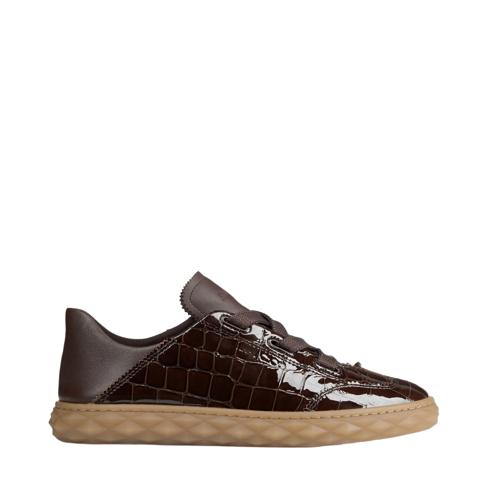 Jimmy Choo Diamond Light Flex F
