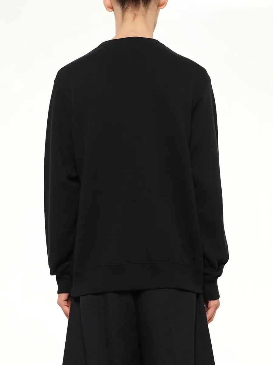 Undercover Abstract Sweatshirt | Thumbnail 5