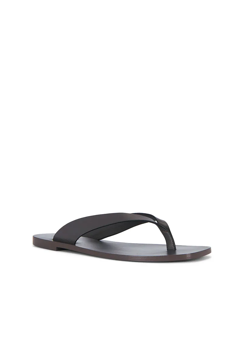 A Emery Kinto Sandal | Thumbnail 2 A Emery Kinto Sandal | Thumbnail 2