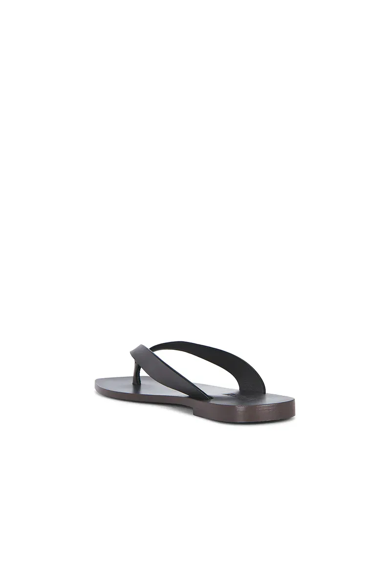 A Emery Kinto Sandal | Thumbnail 3 A Emery Kinto Sandal | Thumbnail 3