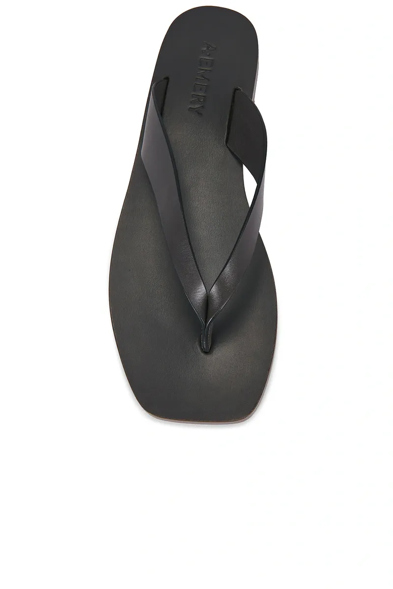 A Emery Kinto Sandal | Thumbnail 4 A Emery Kinto Sandal | Thumbnail 4