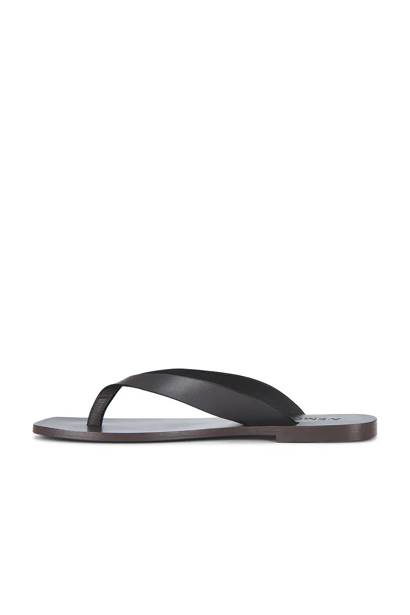 A Emery Kinto Sandal | Thumbnail 5 A Emery Kinto Sandal | Thumbnail 5