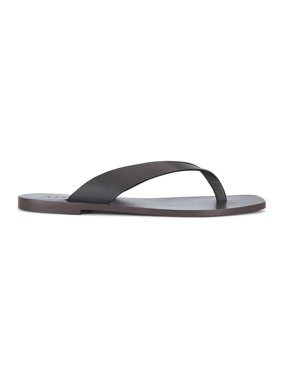 A Emery Kinto Sandal