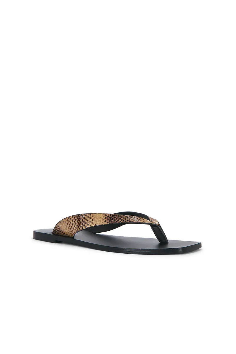 A Emery Kinto Sandal | Thumbnail 2 A Emery Kinto Sandal | Thumbnail 2