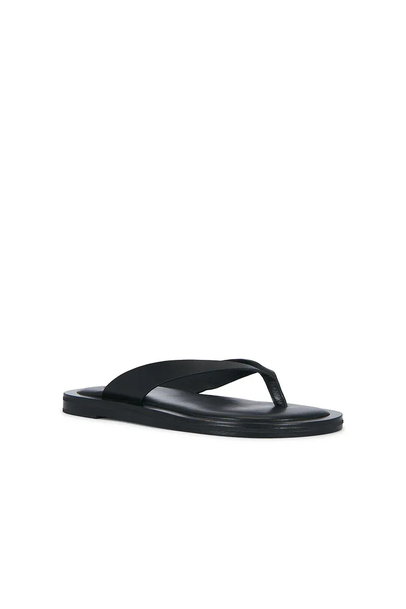 A Emery Marcelle Sandal | Thumbnail 2 A Emery Marcelle Sandal | Thumbnail 2