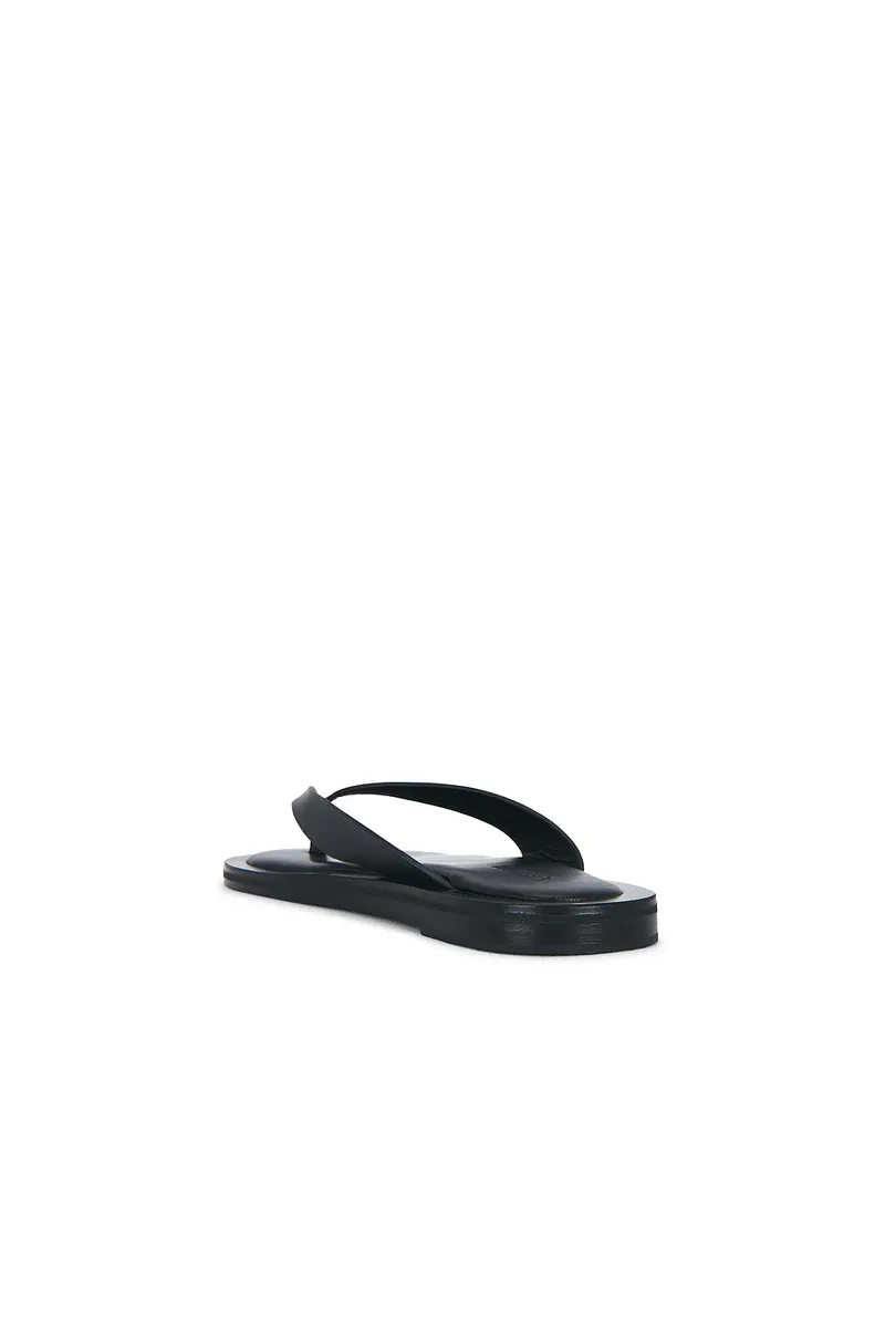 A Emery Marcelle Sandal | Thumbnail 3 A Emery Marcelle Sandal | Thumbnail 3