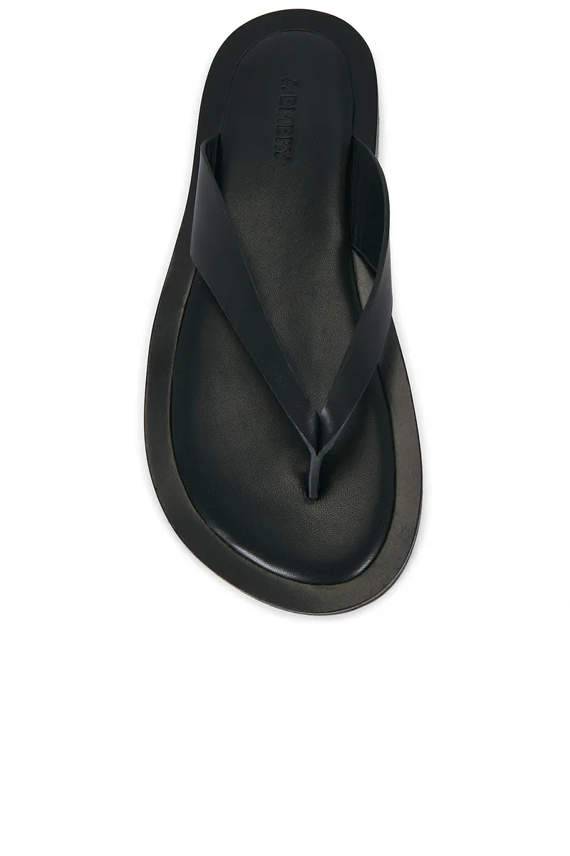 A Emery Marcelle Sandal | Thumbnail 4 A Emery Marcelle Sandal | Thumbnail 4