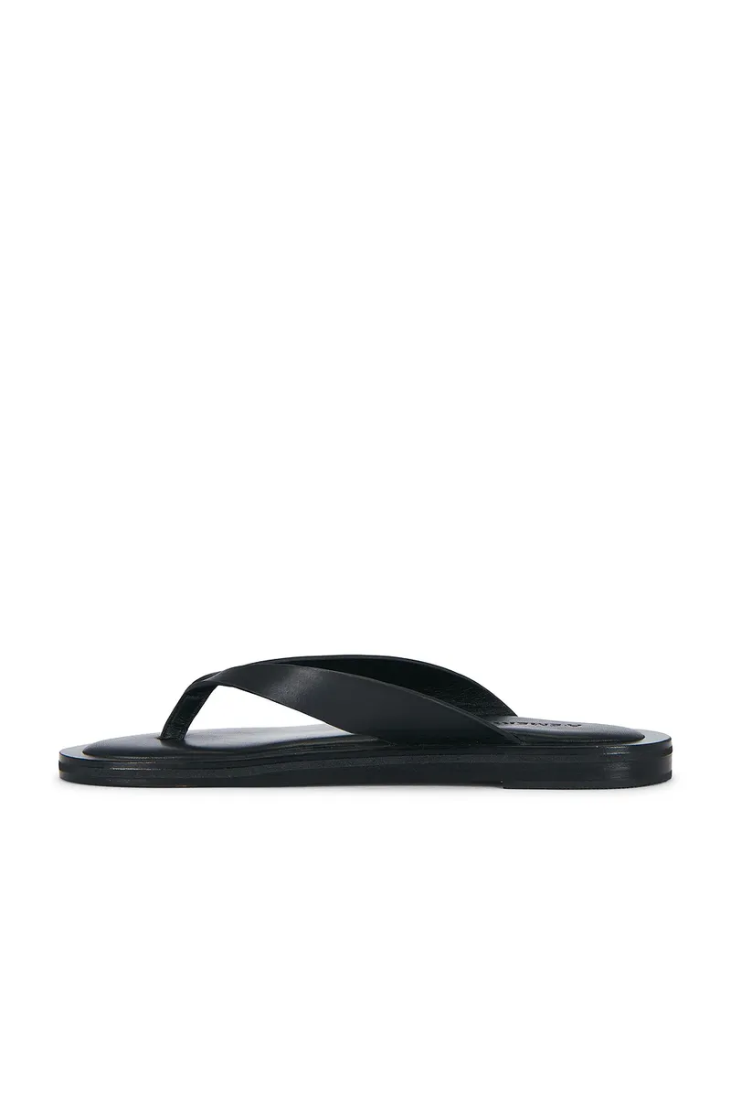 A Emery Marcelle Sandal | Thumbnail 5 A Emery Marcelle Sandal | Thumbnail 5