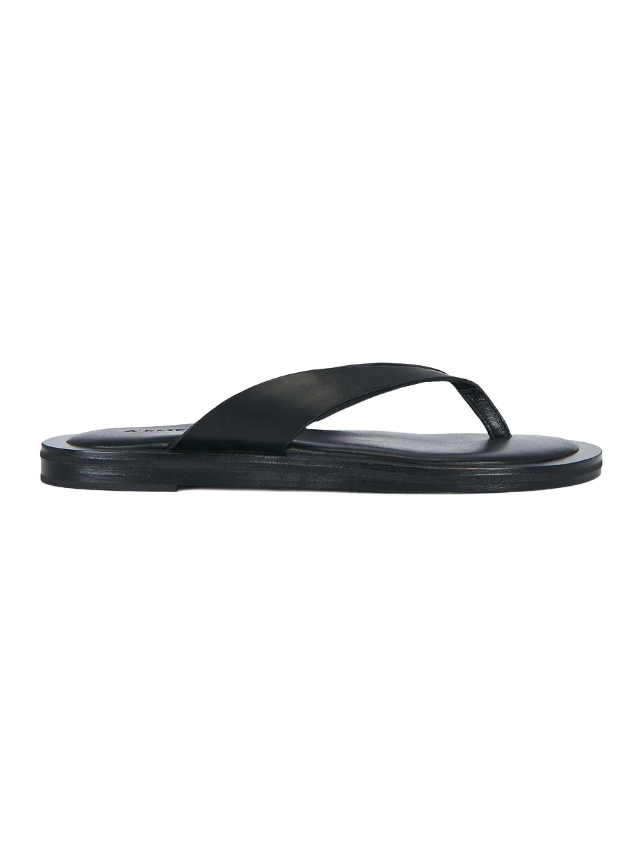 A Emery Marcelle Sandal