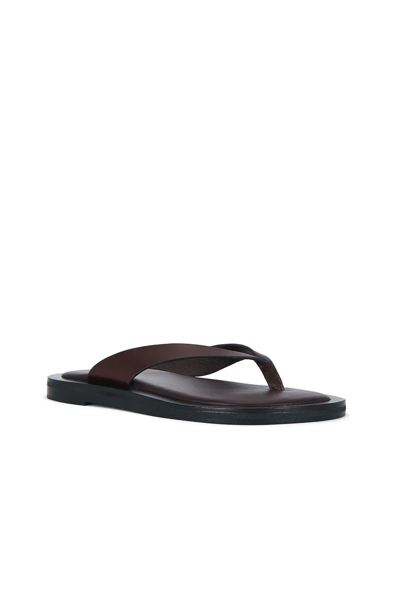 A Emery Marcelle Sandal | Thumbnail 2 A Emery Marcelle Sandal | Thumbnail 2