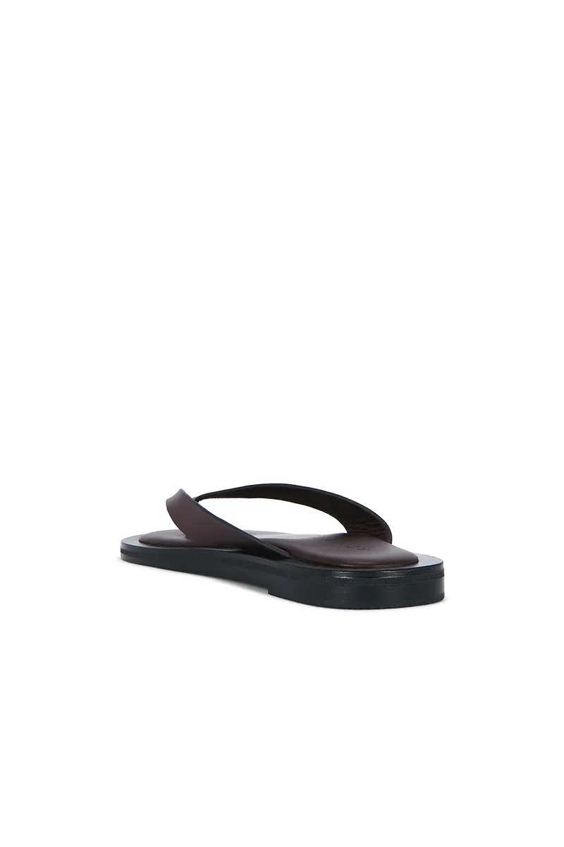A Emery Marcelle Sandal | Thumbnail 3 A Emery Marcelle Sandal | Thumbnail 3