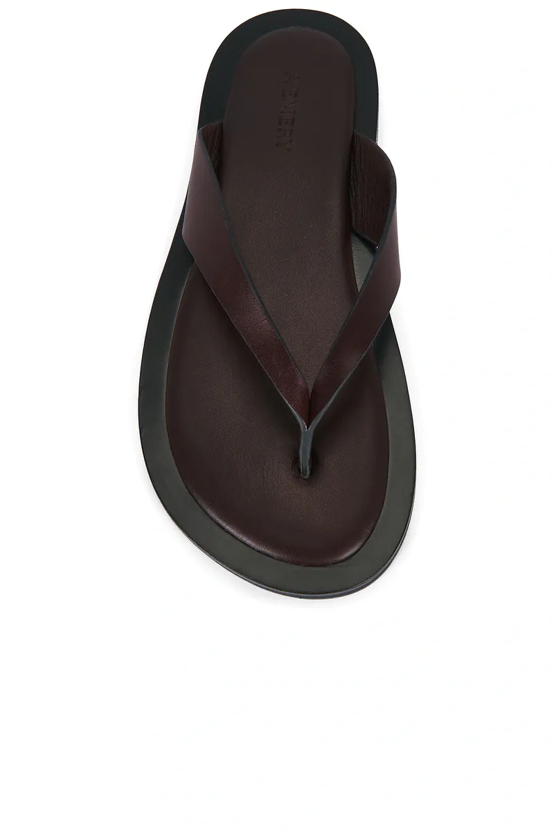 A Emery Marcelle Sandal | Thumbnail 4 A Emery Marcelle Sandal | Thumbnail 4