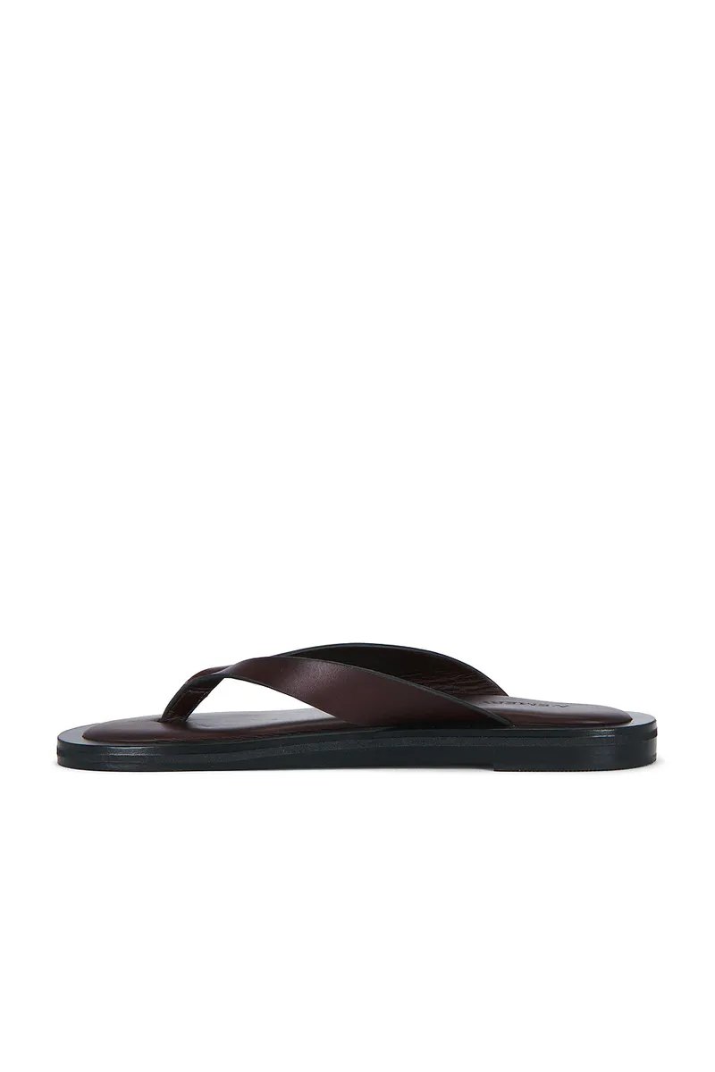 A Emery Marcelle Sandal | Thumbnail 5 A Emery Marcelle Sandal | Thumbnail 5