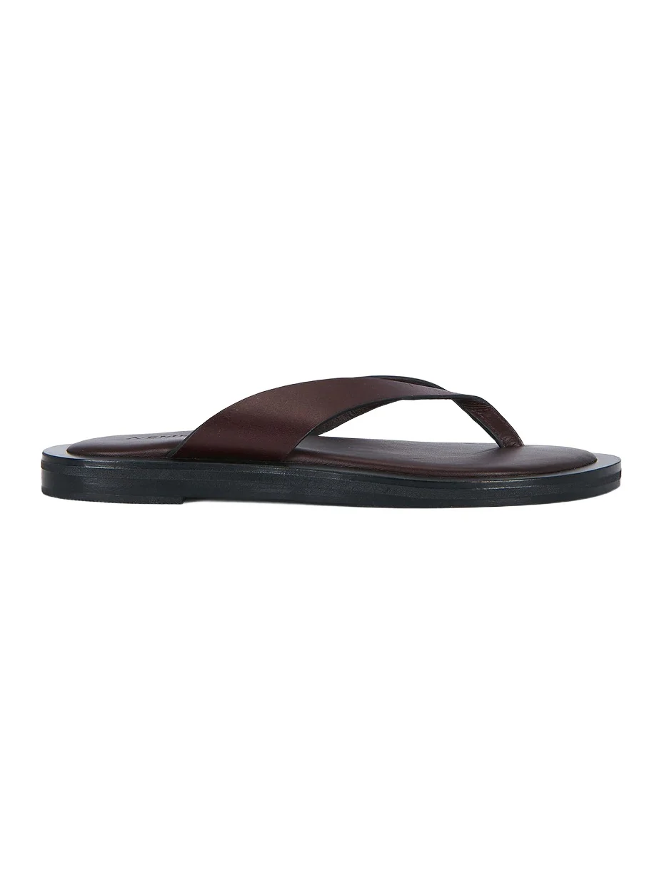 A Emery Marcelle Sandal