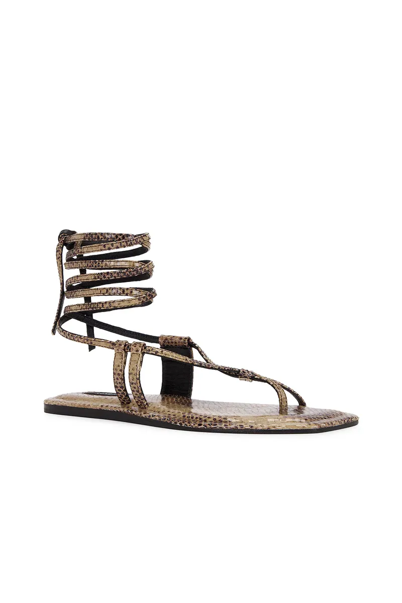 A Emery Raslo Sandal | Thumbnail 2 A Emery Raslo Sandal | Thumbnail 2