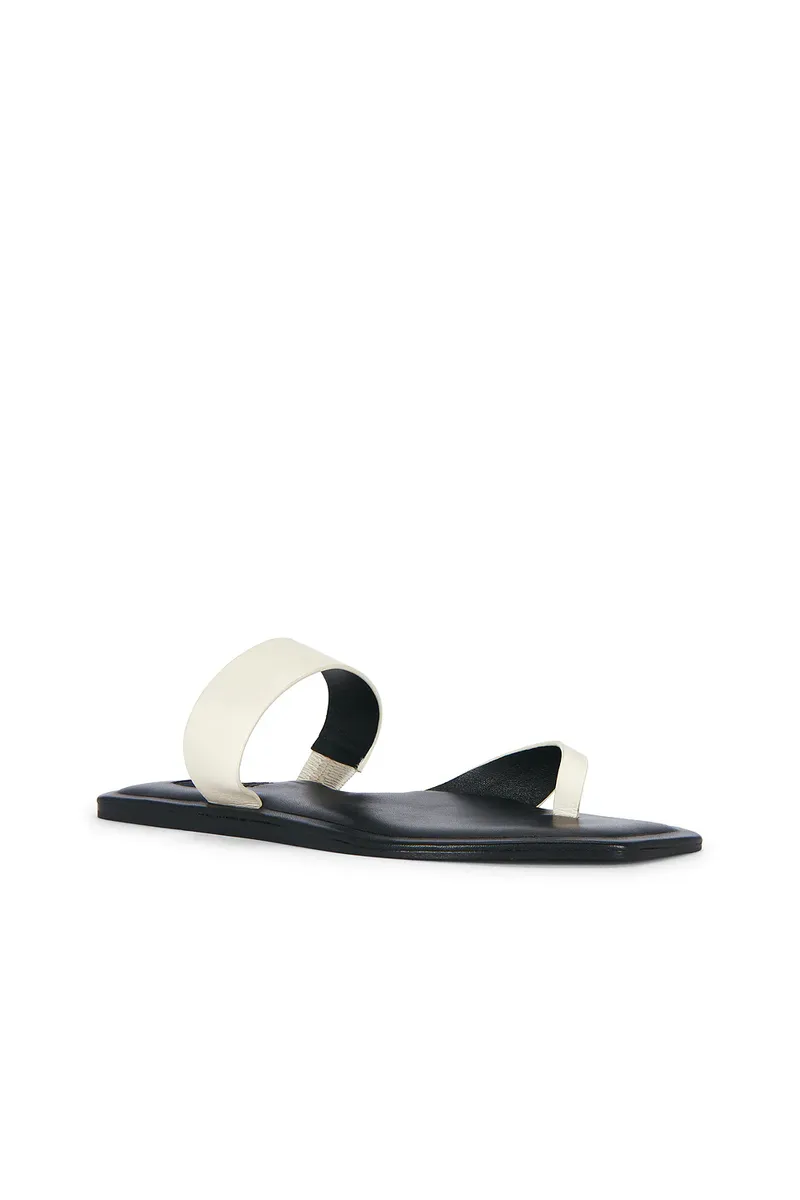 A Emery Kasper Sandal | Thumbnail 2 A Emery Kasper Sandal | Thumbnail 2