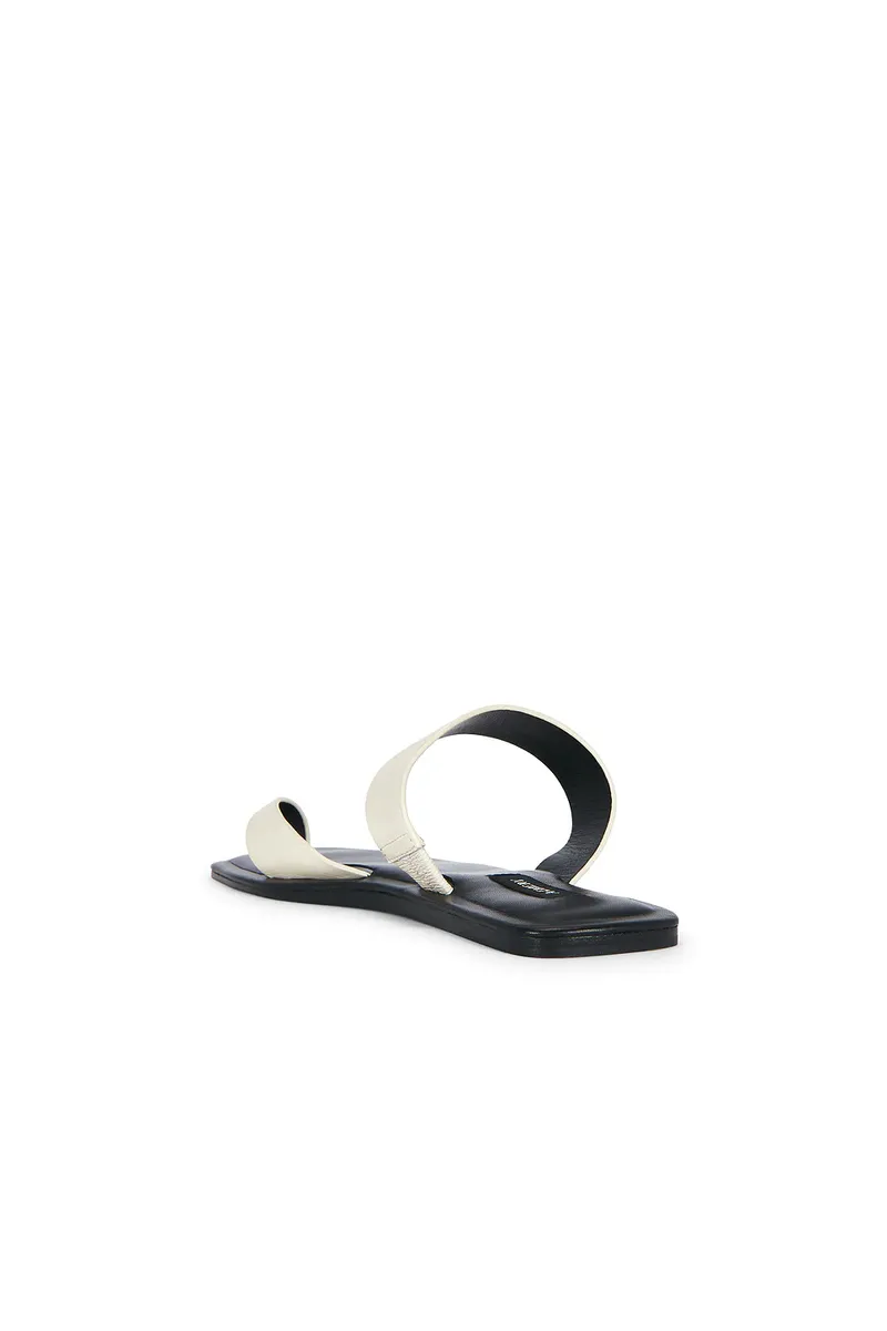 A Emery Kasper Sandal | Thumbnail 3 A Emery Kasper Sandal | Thumbnail 3