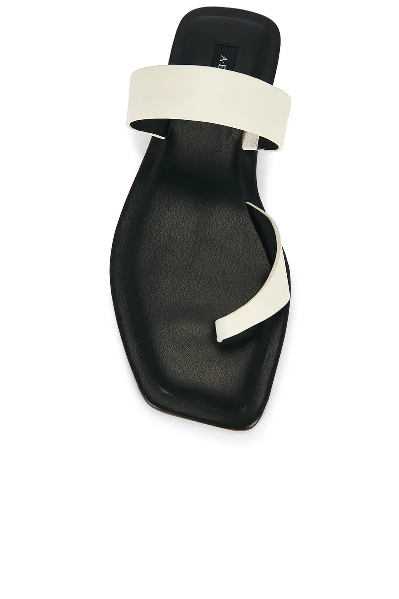 A Emery Kasper Sandal | Thumbnail 4 A Emery Kasper Sandal | Thumbnail 4