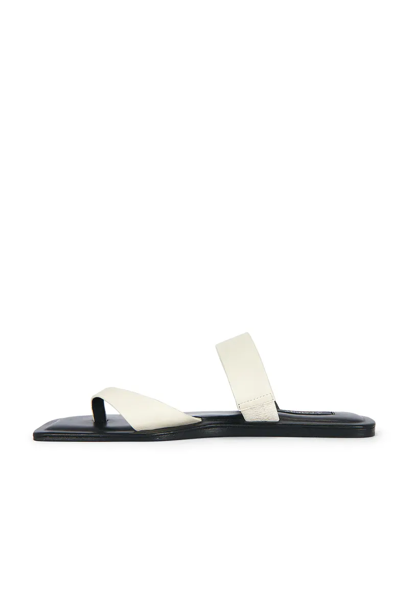 A Emery Kasper Sandal | Thumbnail 5 A Emery Kasper Sandal | Thumbnail 5