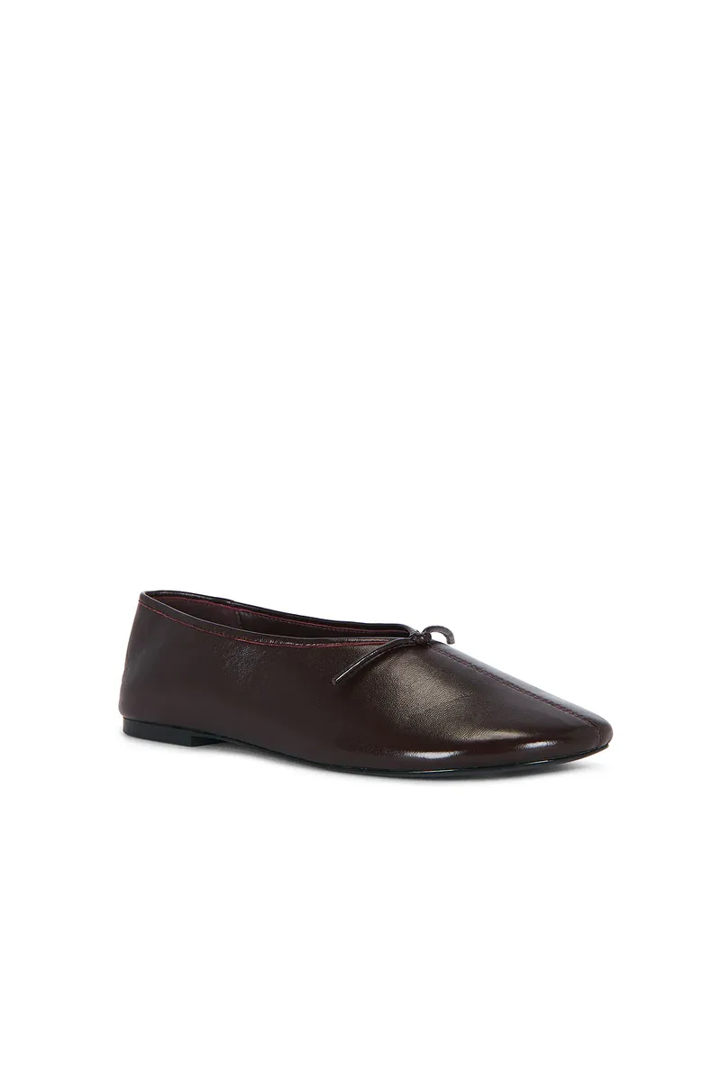 A Emery Mabel Flat | Thumbnail 2 A Emery Mabel Flat | Thumbnail 2