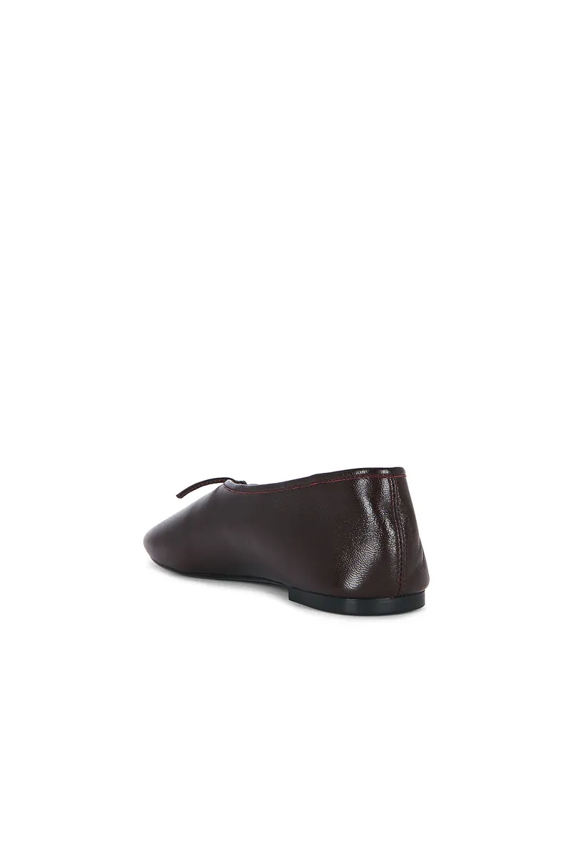 A Emery Mabel Flat | Thumbnail 3 A Emery Mabel Flat | Thumbnail 3