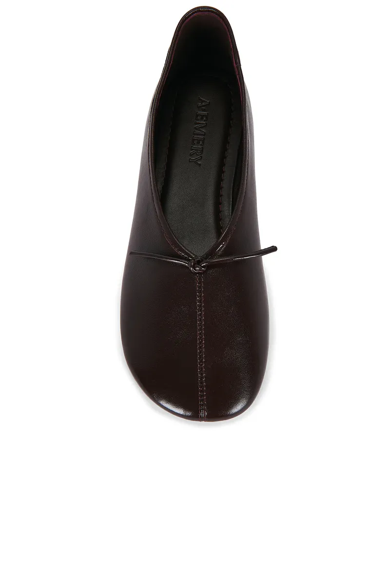 A Emery Mabel Flat | Thumbnail 4 A Emery Mabel Flat | Thumbnail 4