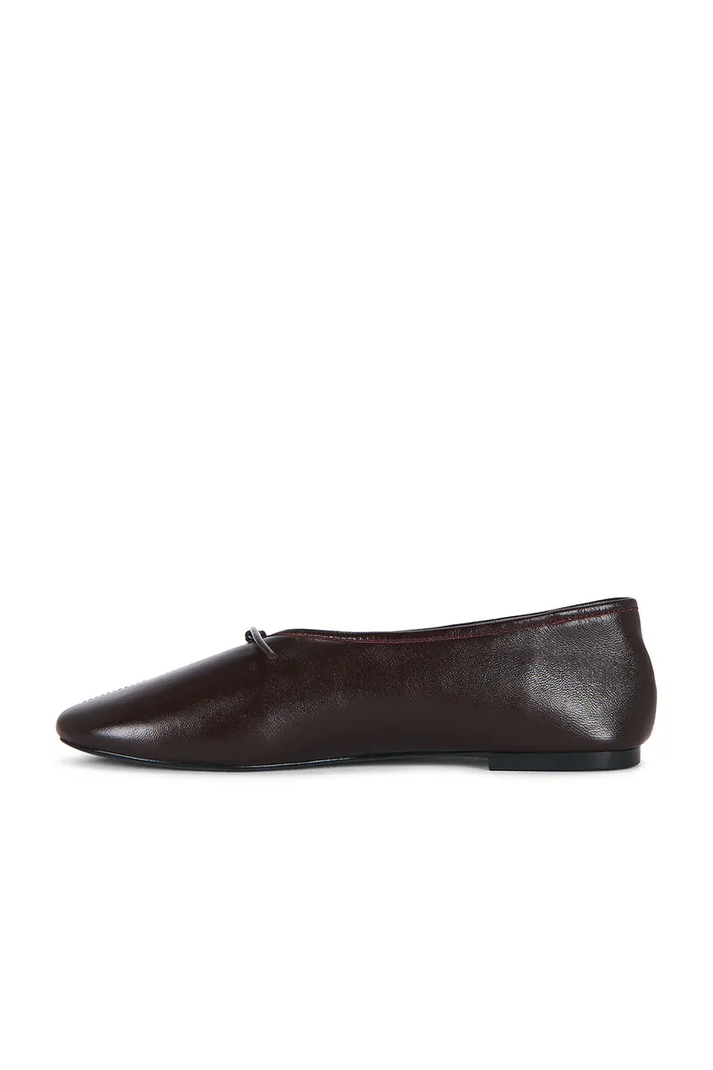 A Emery Mabel Flat | Thumbnail 5 A Emery Mabel Flat | Thumbnail 5